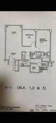 Cavendish Park (D21), Condominium #604334411
